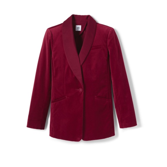 Cabi FORD JACKET - Picture 2 of 11